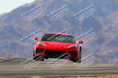 media/Mar-16-2025-Speed Ventures CVR (Sun) [[04681430d3]]/2-Orange Group/Session 2 (Turn 9)/